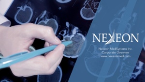 image from Nexeon
